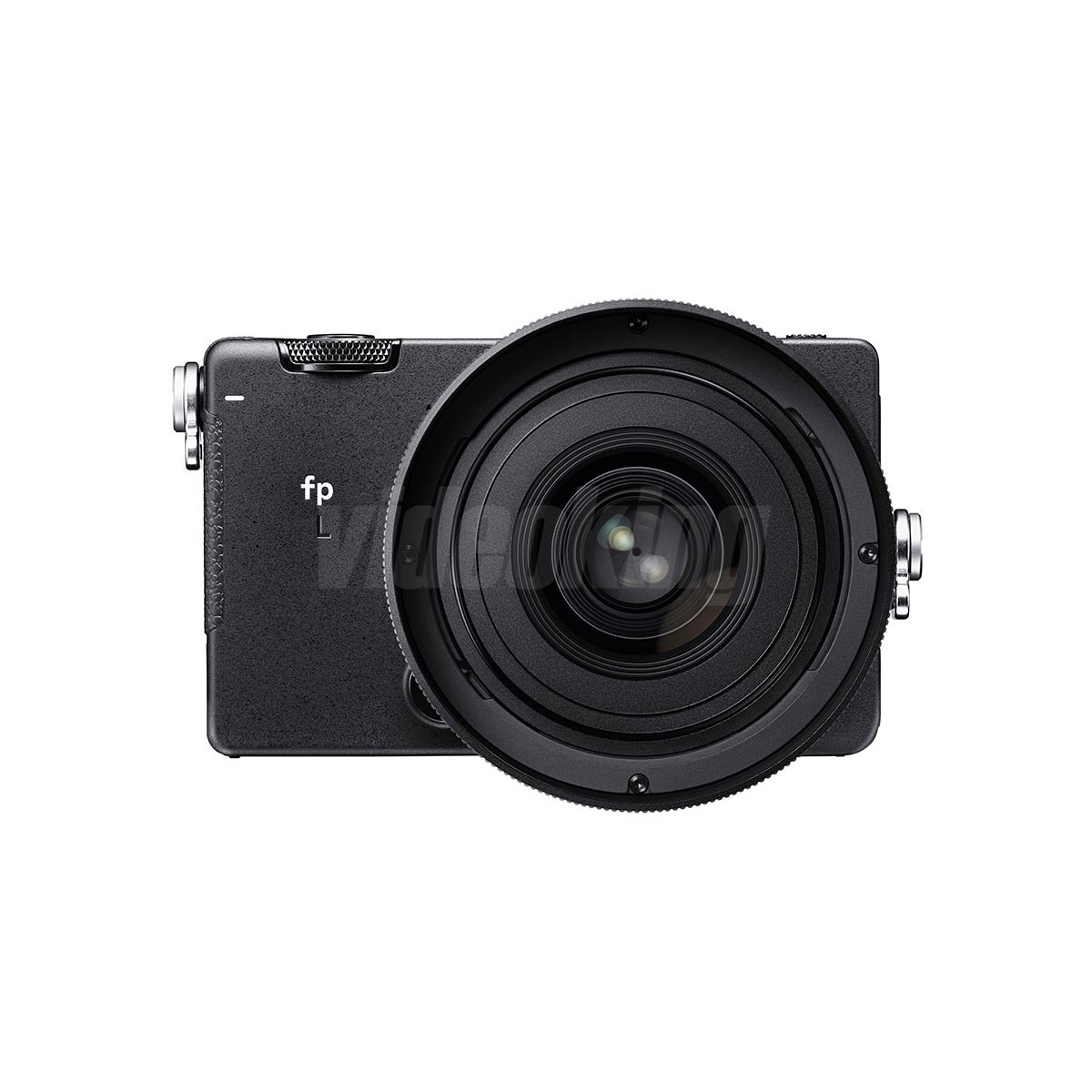 Sigma fp L-2