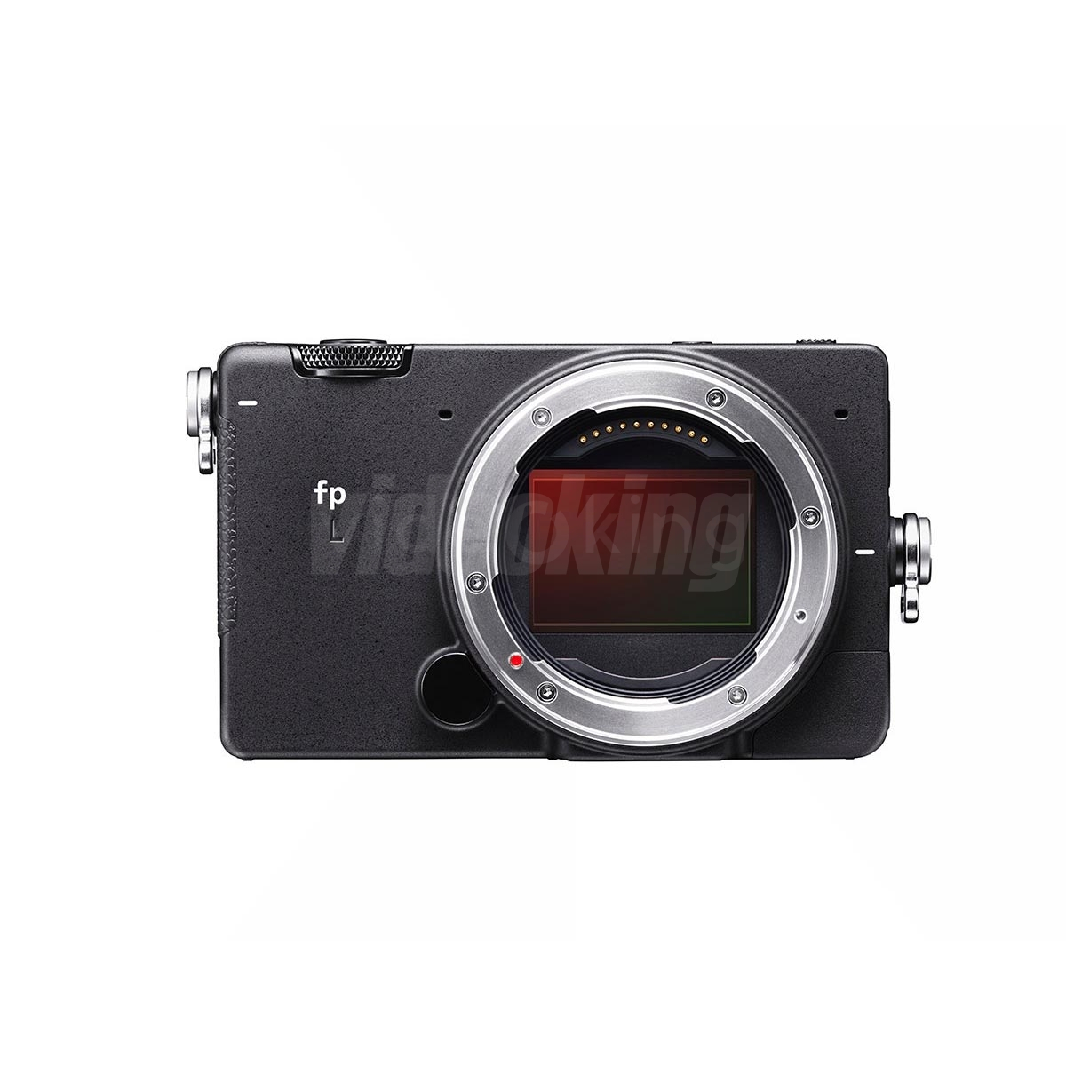 Sigma fp L Mirrorless Digital Camera (Body Only)