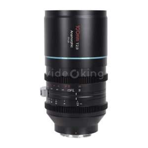 Sirui 100mm