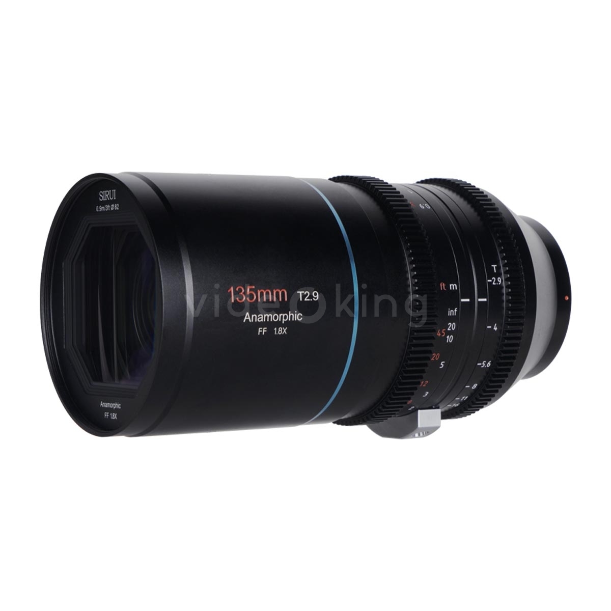 Sirui 135mm-1