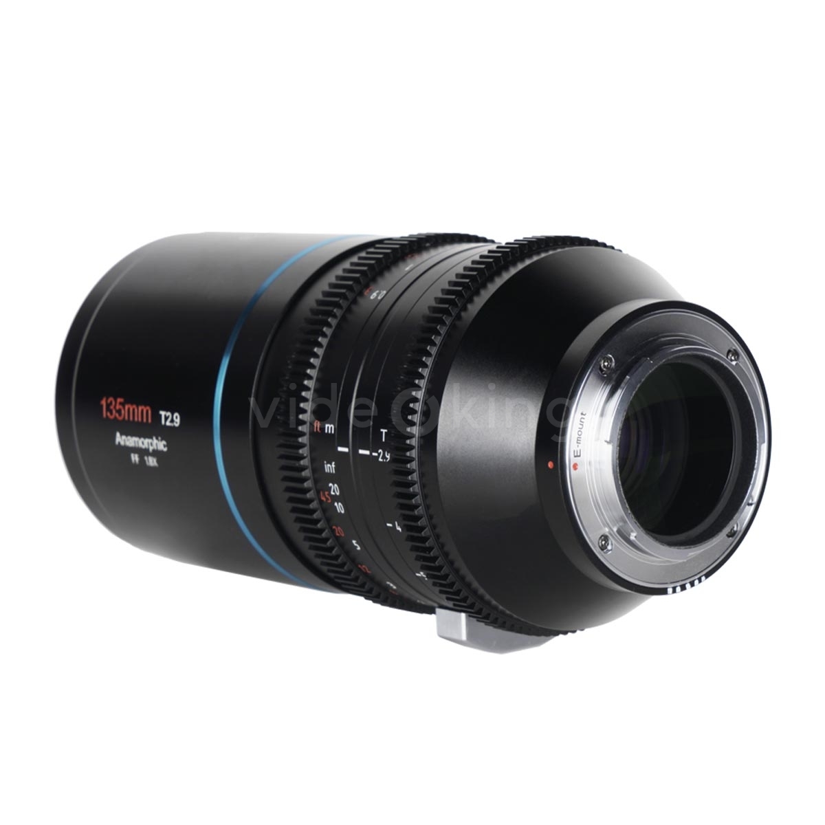 Sirui 135mm-2