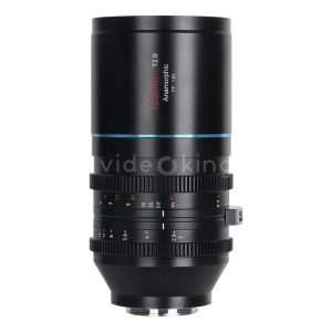 Sirui 135mm