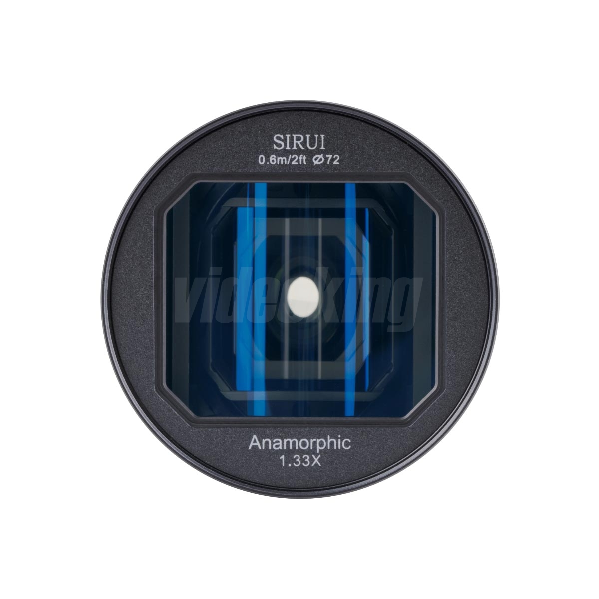 Sirui 24mm-1