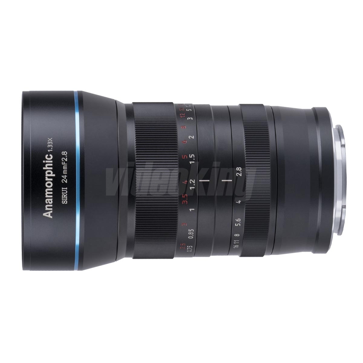 Sirui 24mm-3