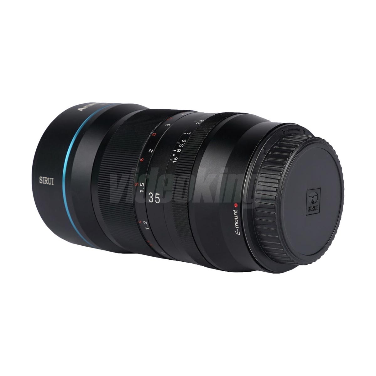 Sirui 35mm anamorphic-2
