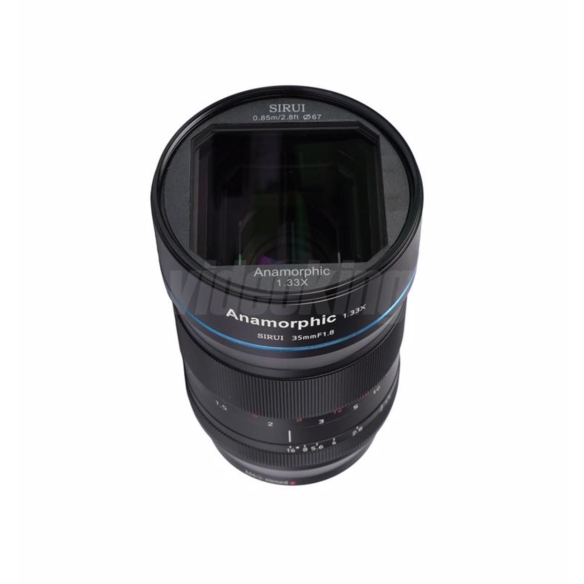 Sirui 35mm anamorphic-3