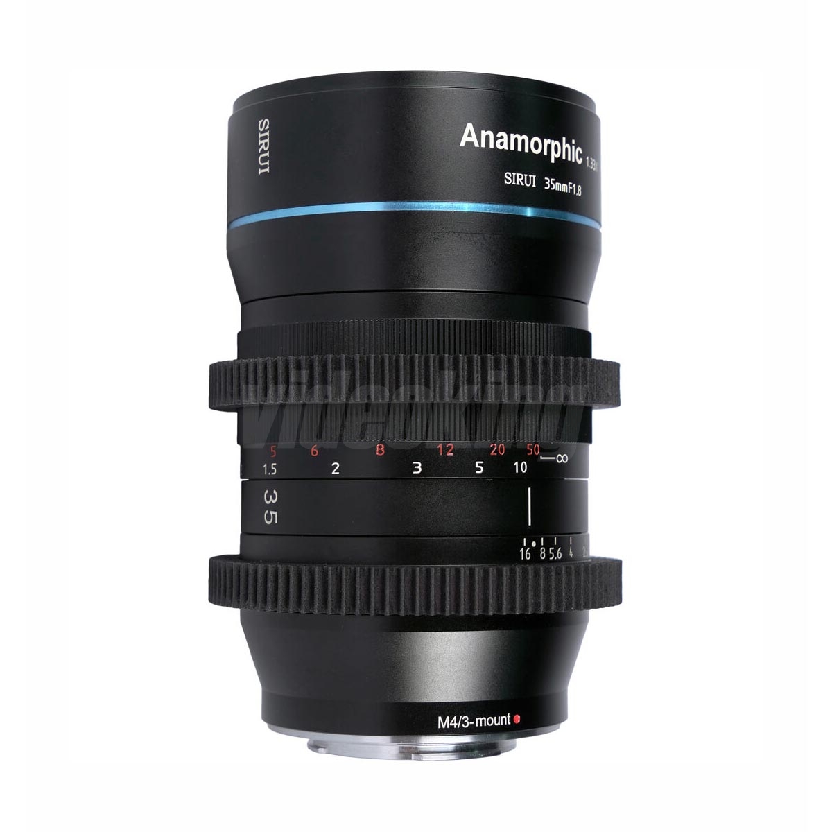Sirui 35mm anamorphic-5
