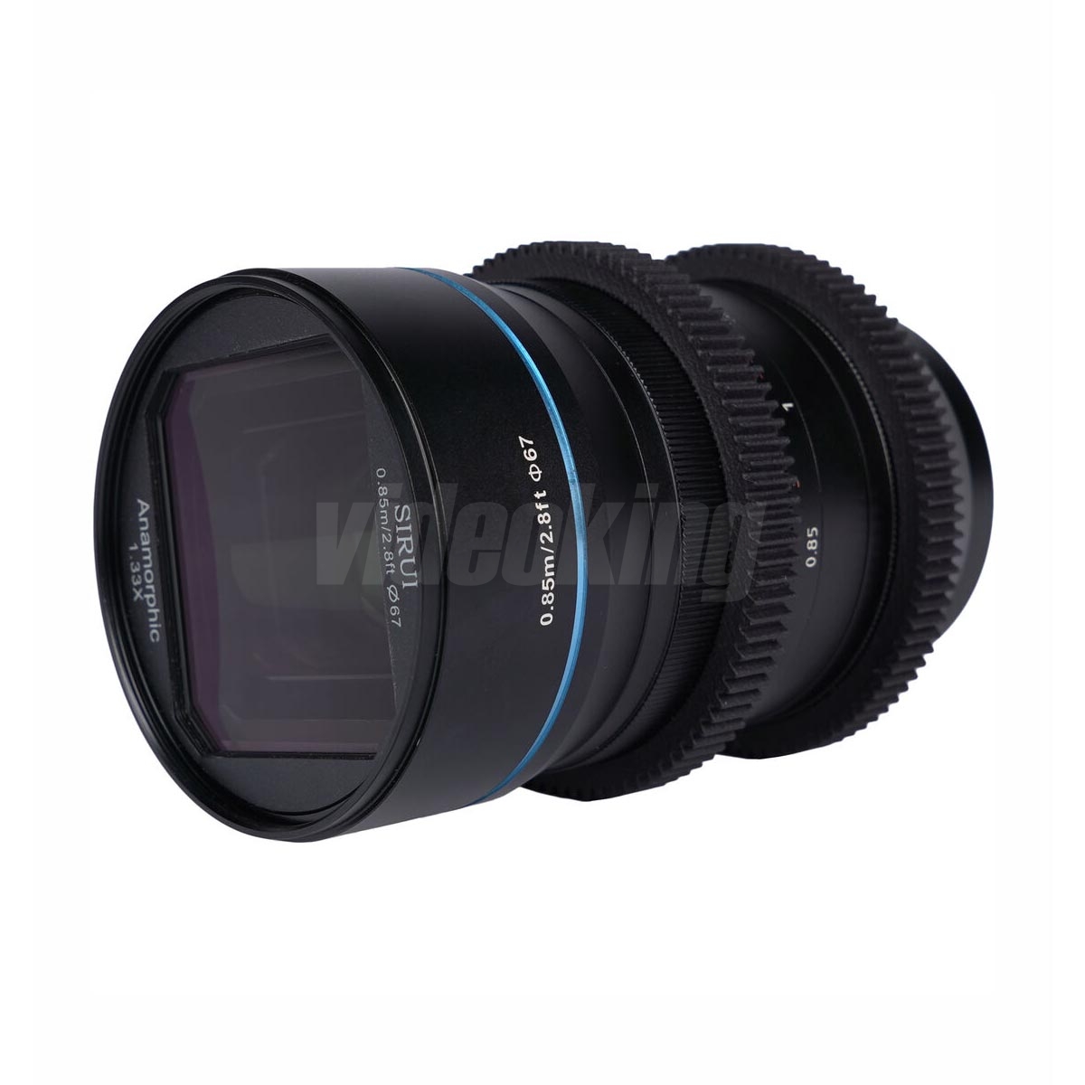 Sirui 35mm anamorphic-6