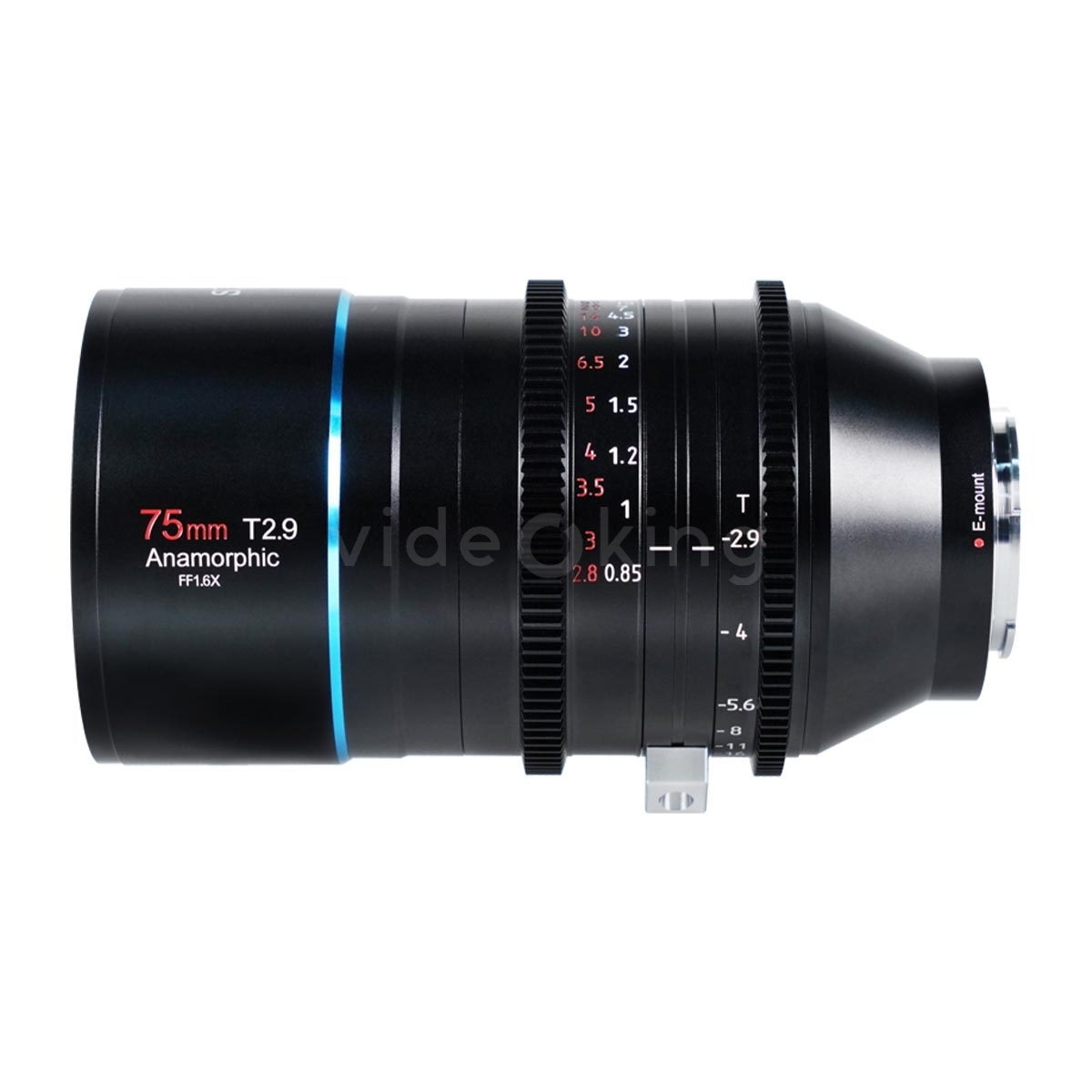 Sirui 75mm-1