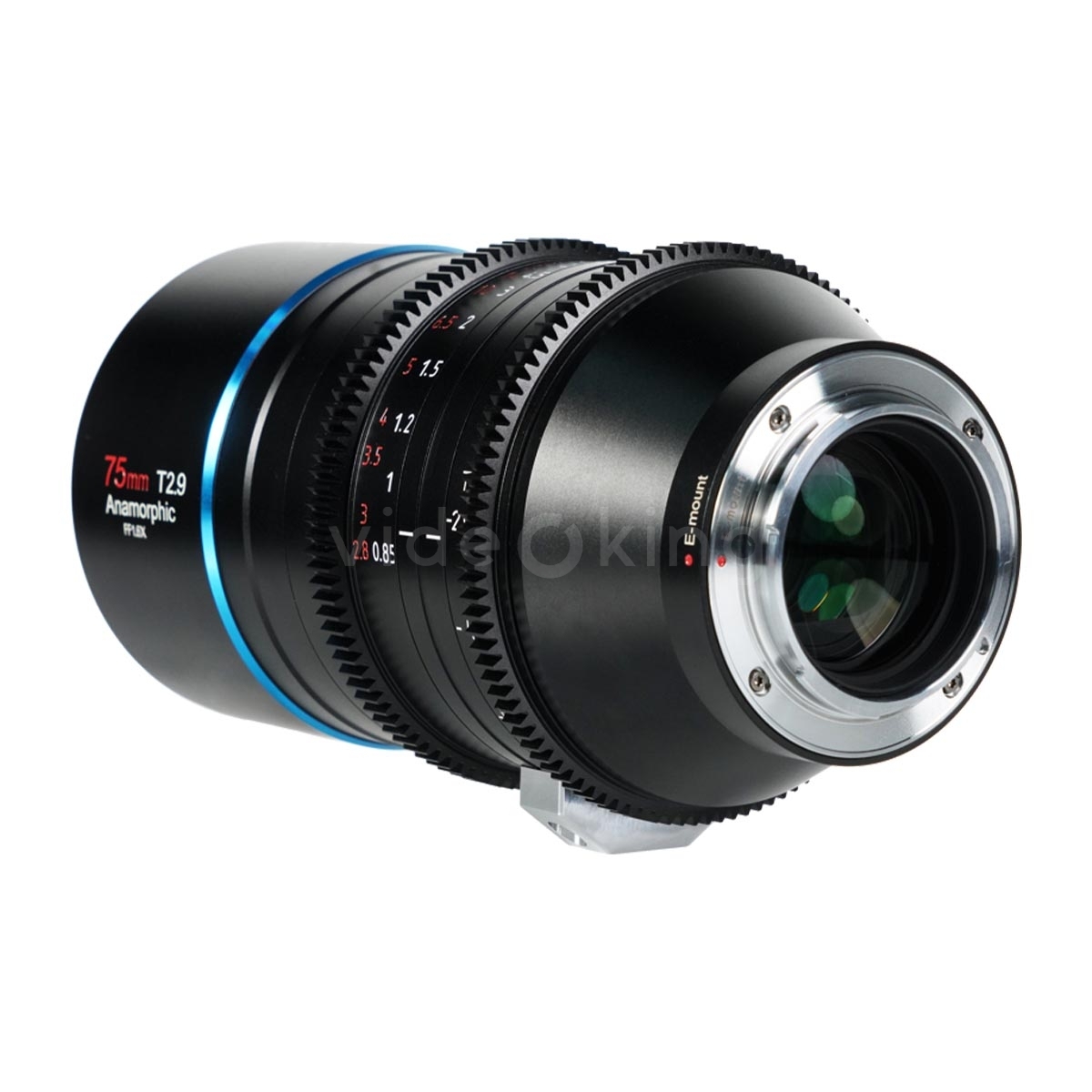 Sirui 75mm-2