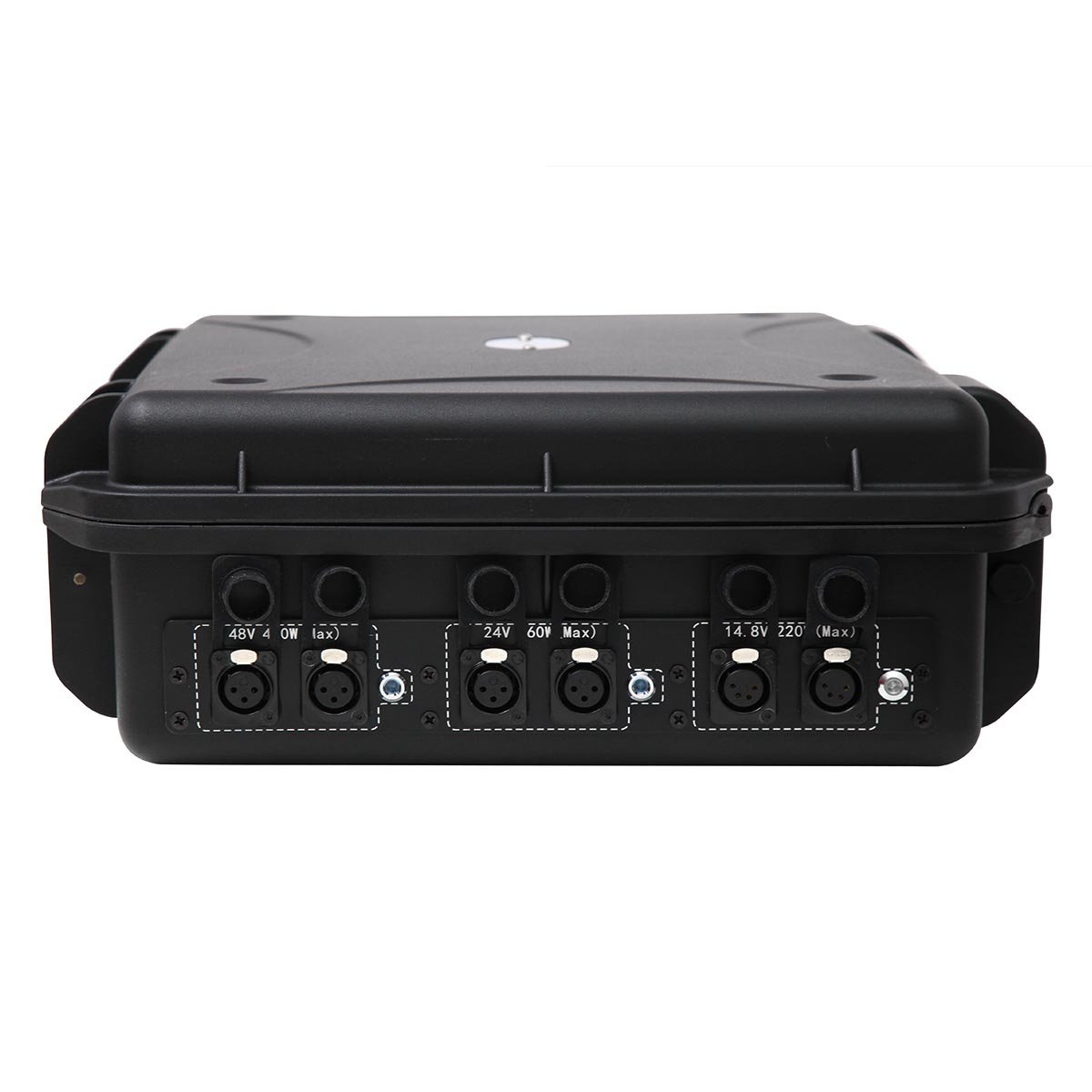 Skypower SKYONE 5