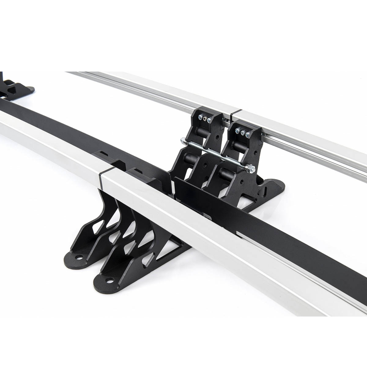 Slidekamera Curved Track 3