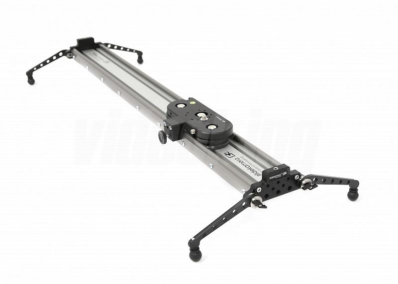 Slidekamera_HSK-5_STANDRAD.jpg