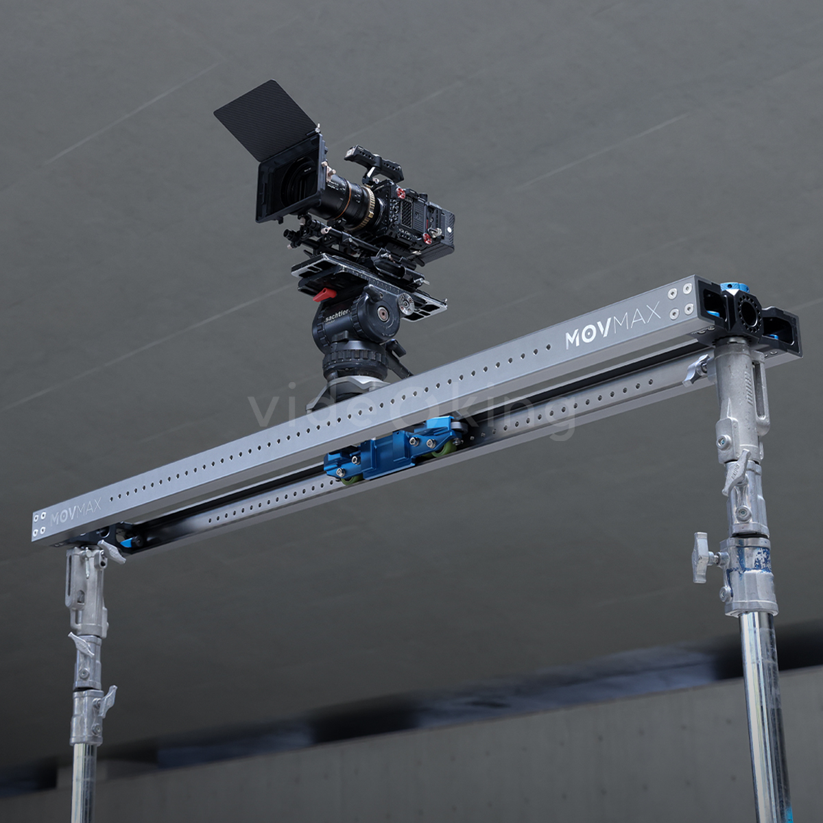 Slider Elite_4