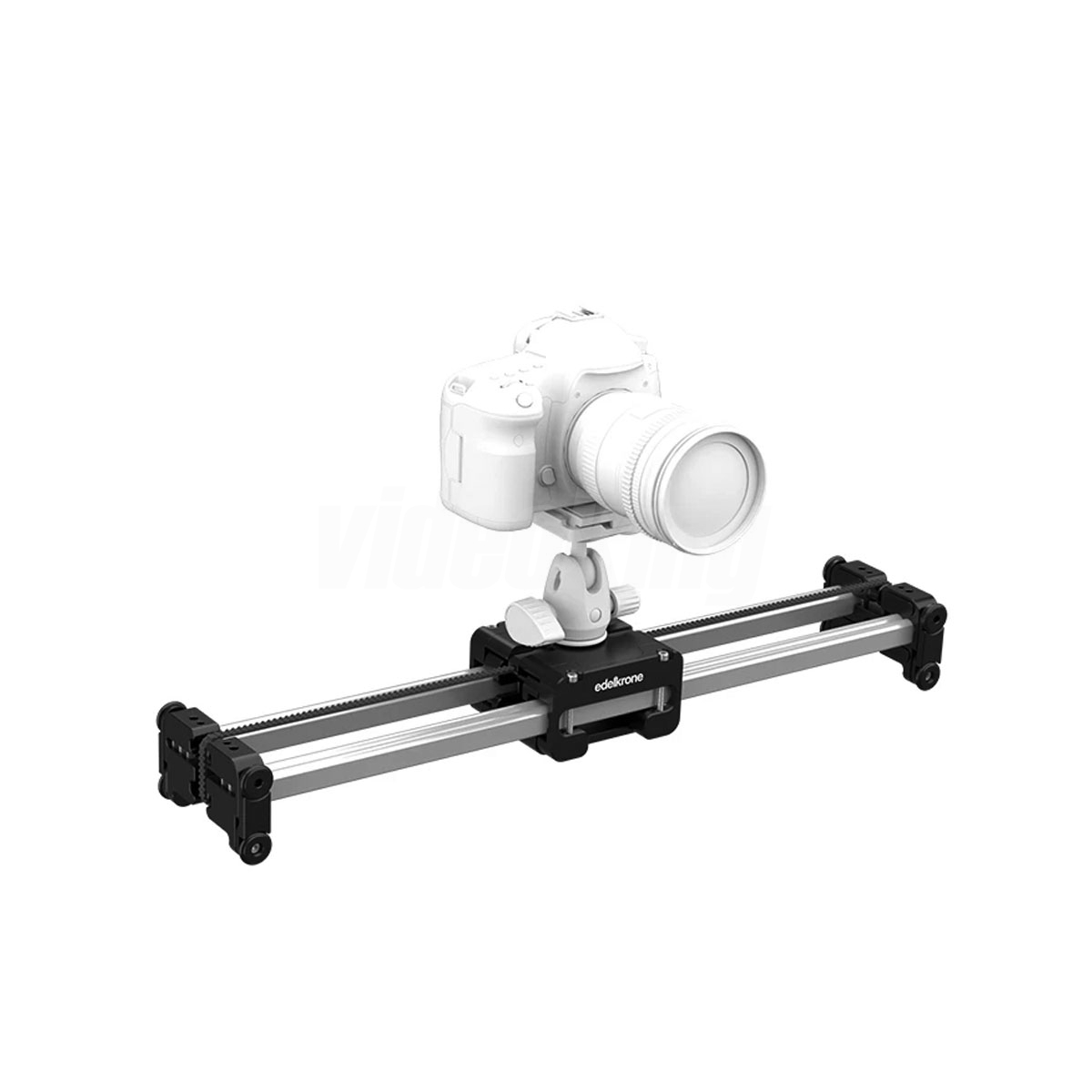 edelkrone SliderPLUS v5
