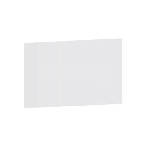 SmallHD 13 Matte Screen Protector