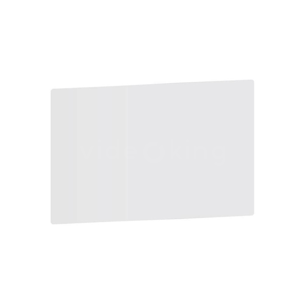 SmallHD 13″ Matte Screen Protector