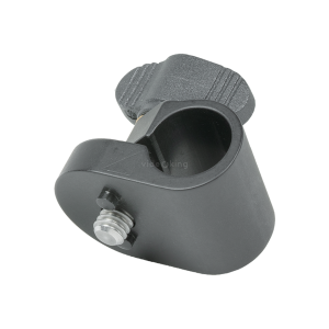 SmallHD 1:4″ Pin-Loc 15mm Rod Clamp_1