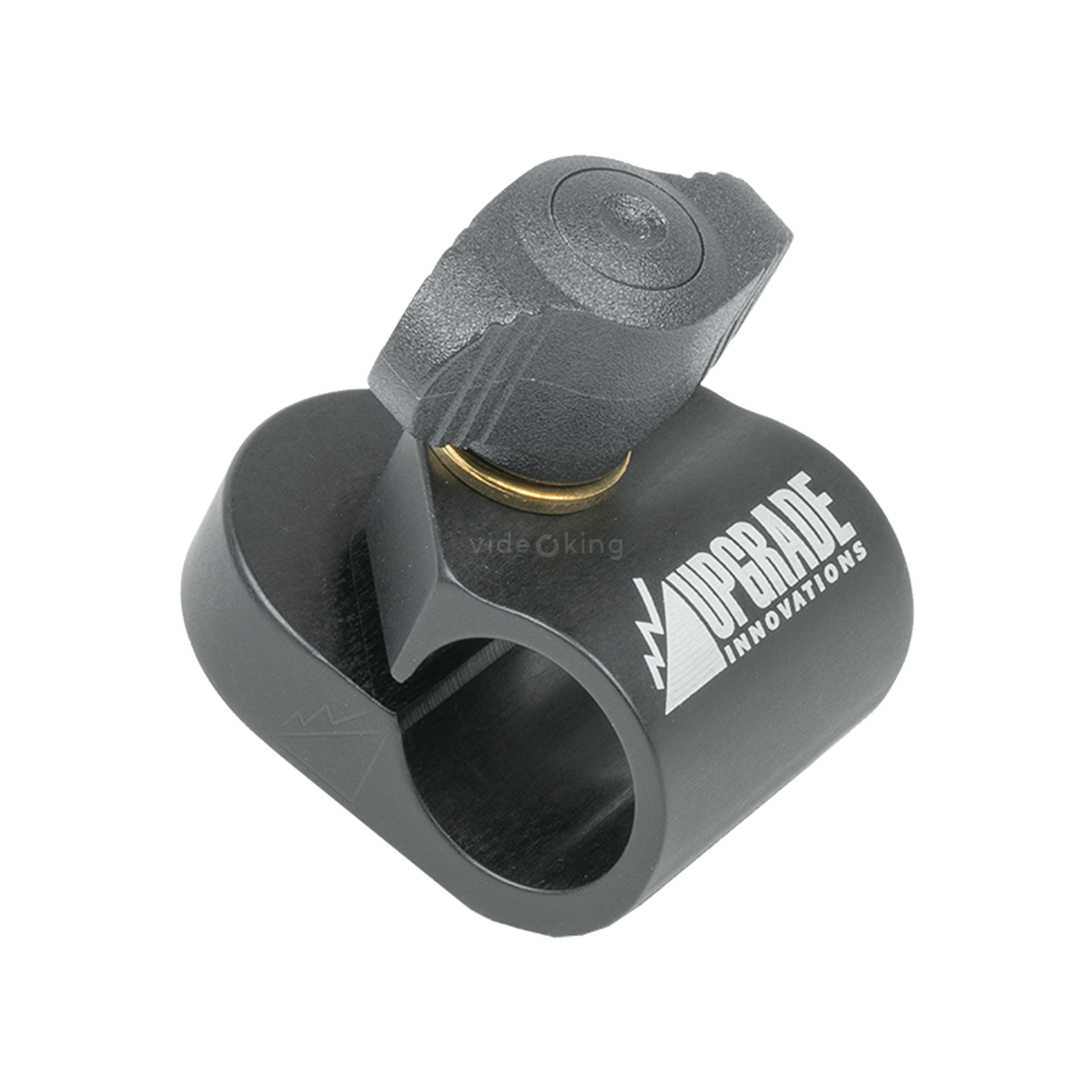 SmallHD 1:4″ Pin-Loc 15mm Rod Clamp_2