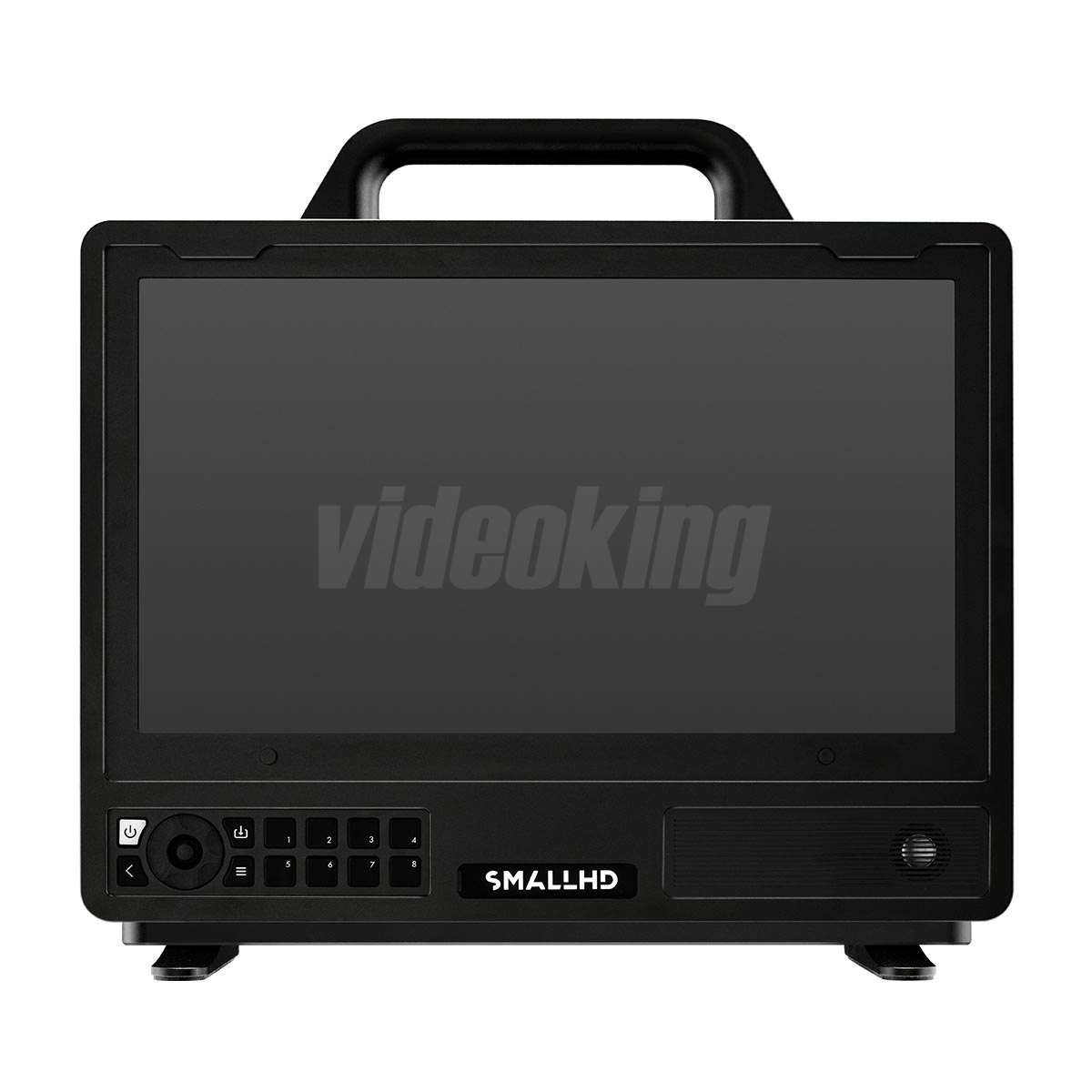 SmallHD Cine 13-5