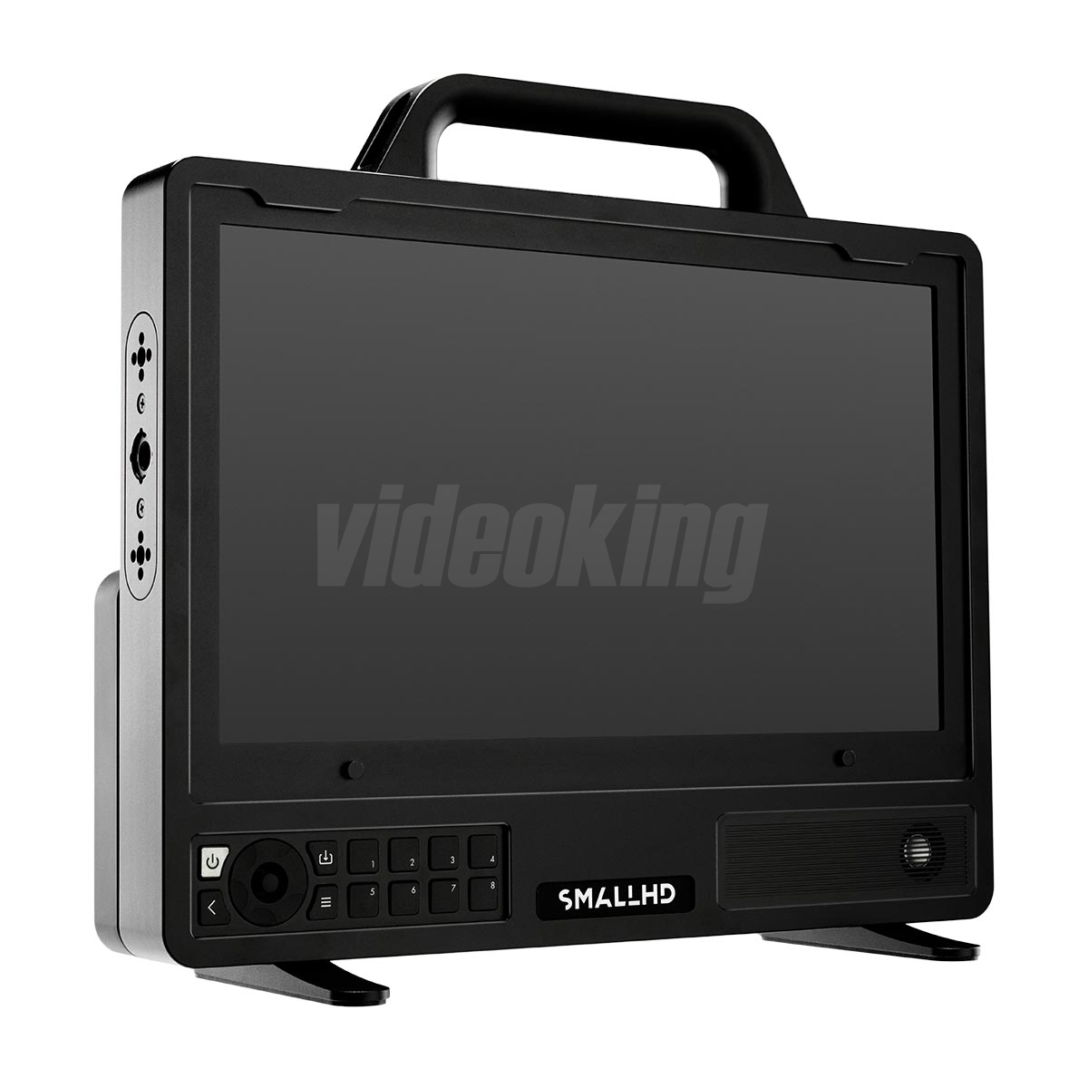 SmallHD Cine 13-9