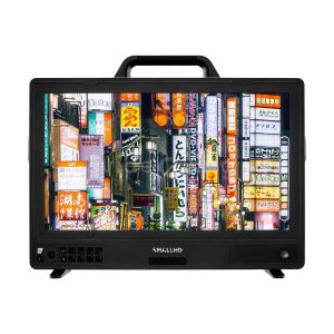 SmallHD Cine 18