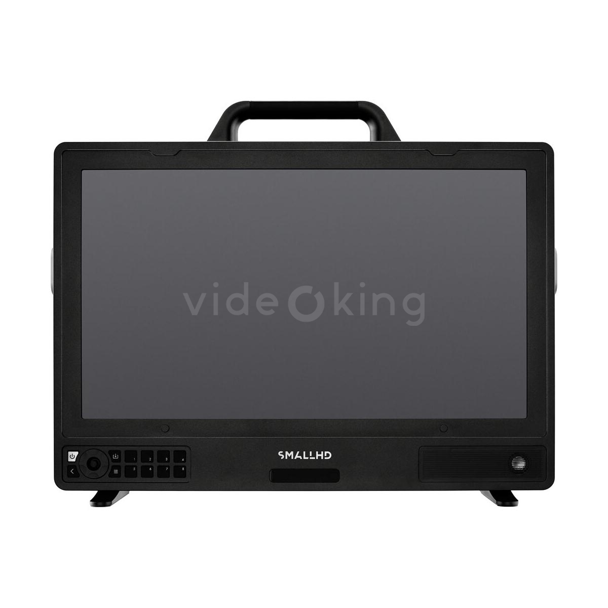SmallHD Cine 18-4