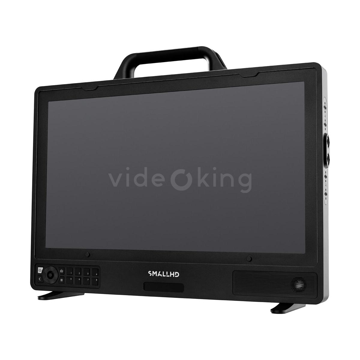 SmallHD Cine 18-5