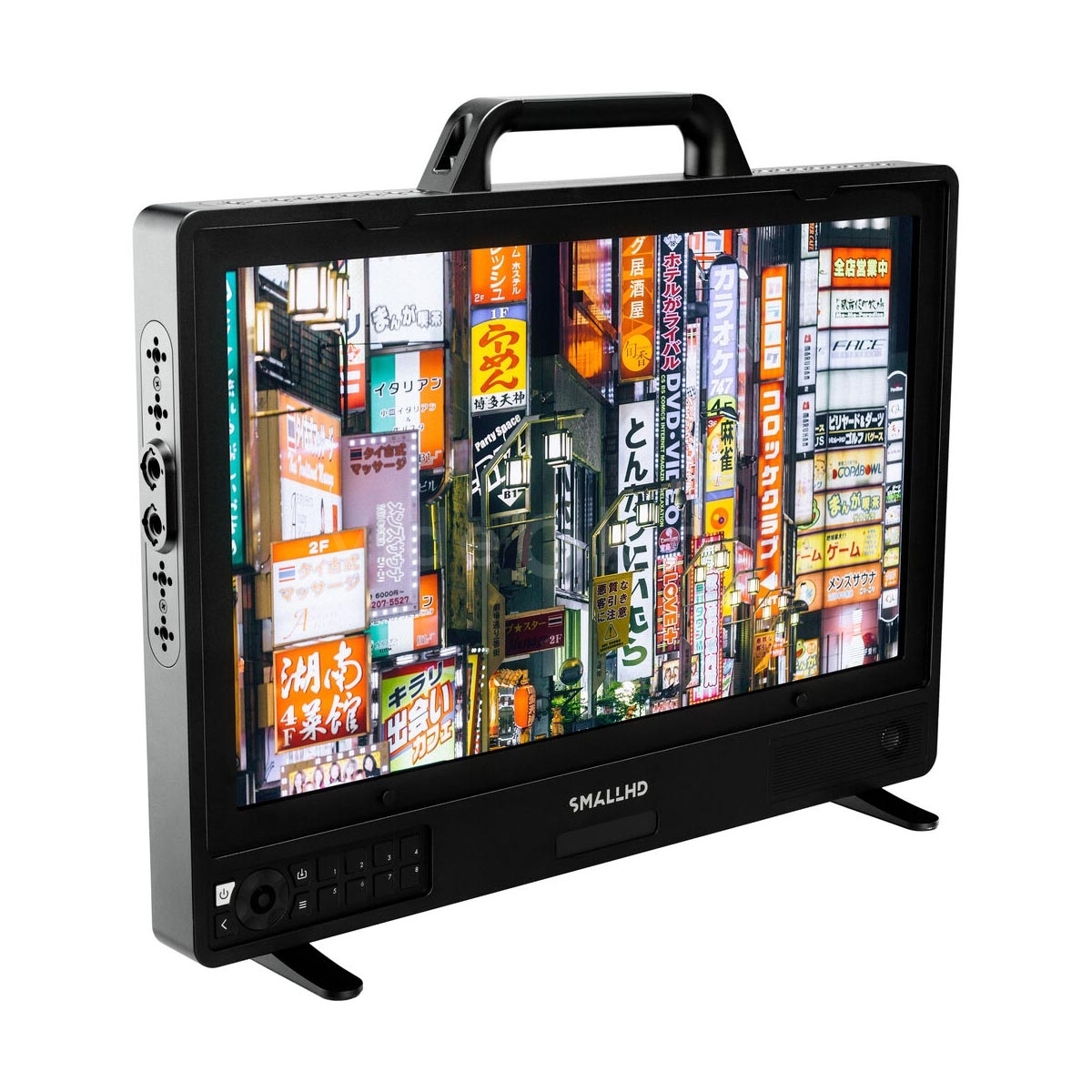 SmallHD Cine 18-8