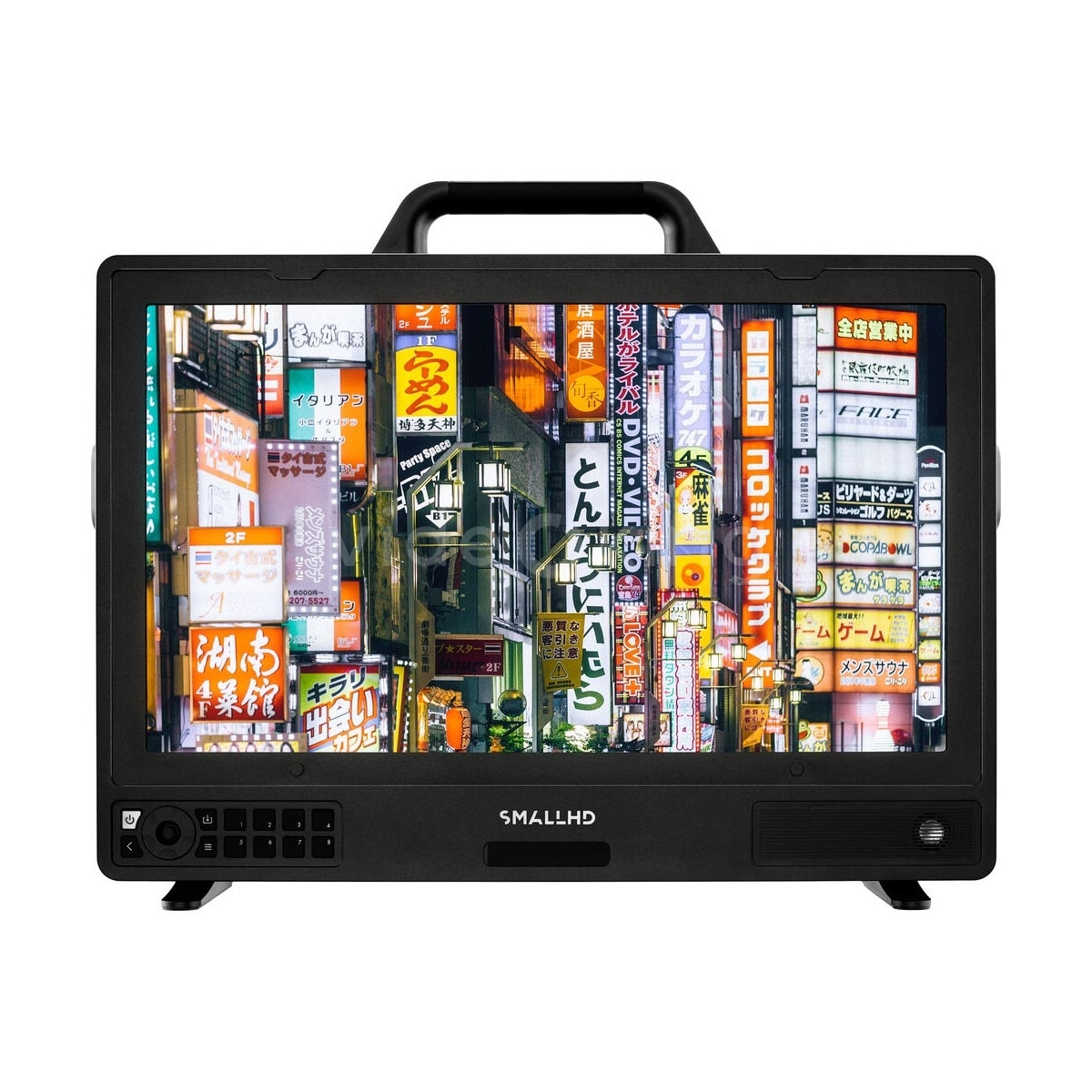 SmallHD Cine 18