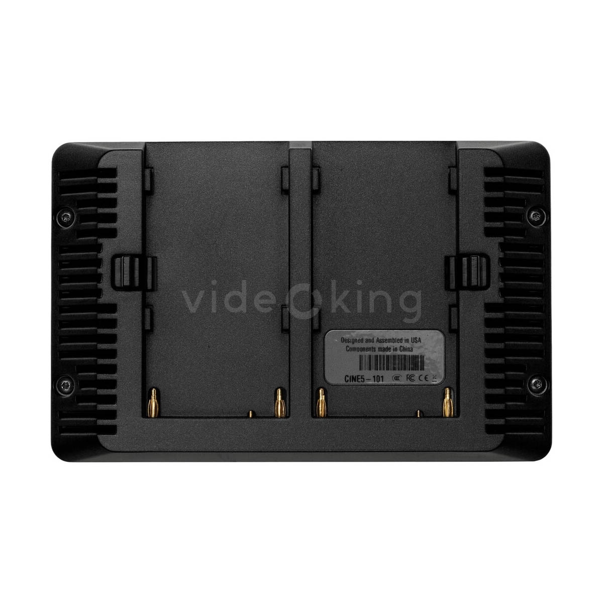 SmallHD Cine 5-1