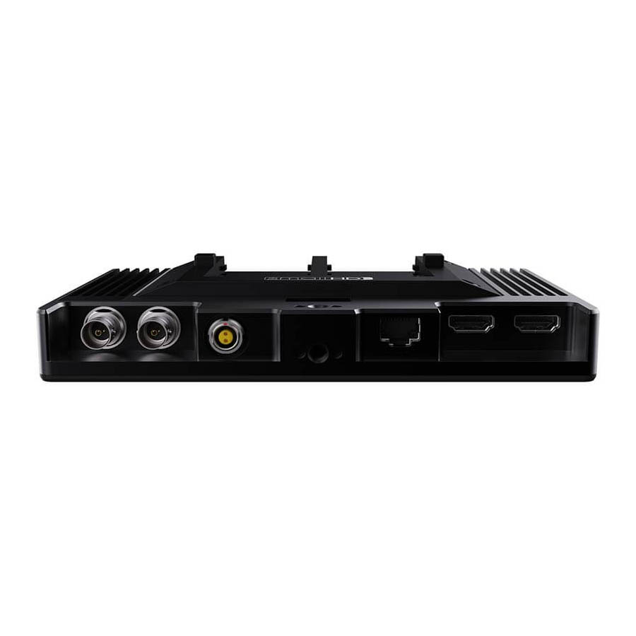 SmallHD Cine 7 5