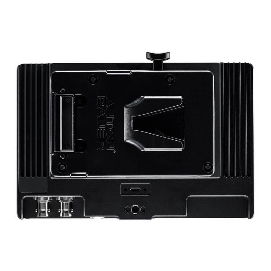 SmallHD Cine 7 6
