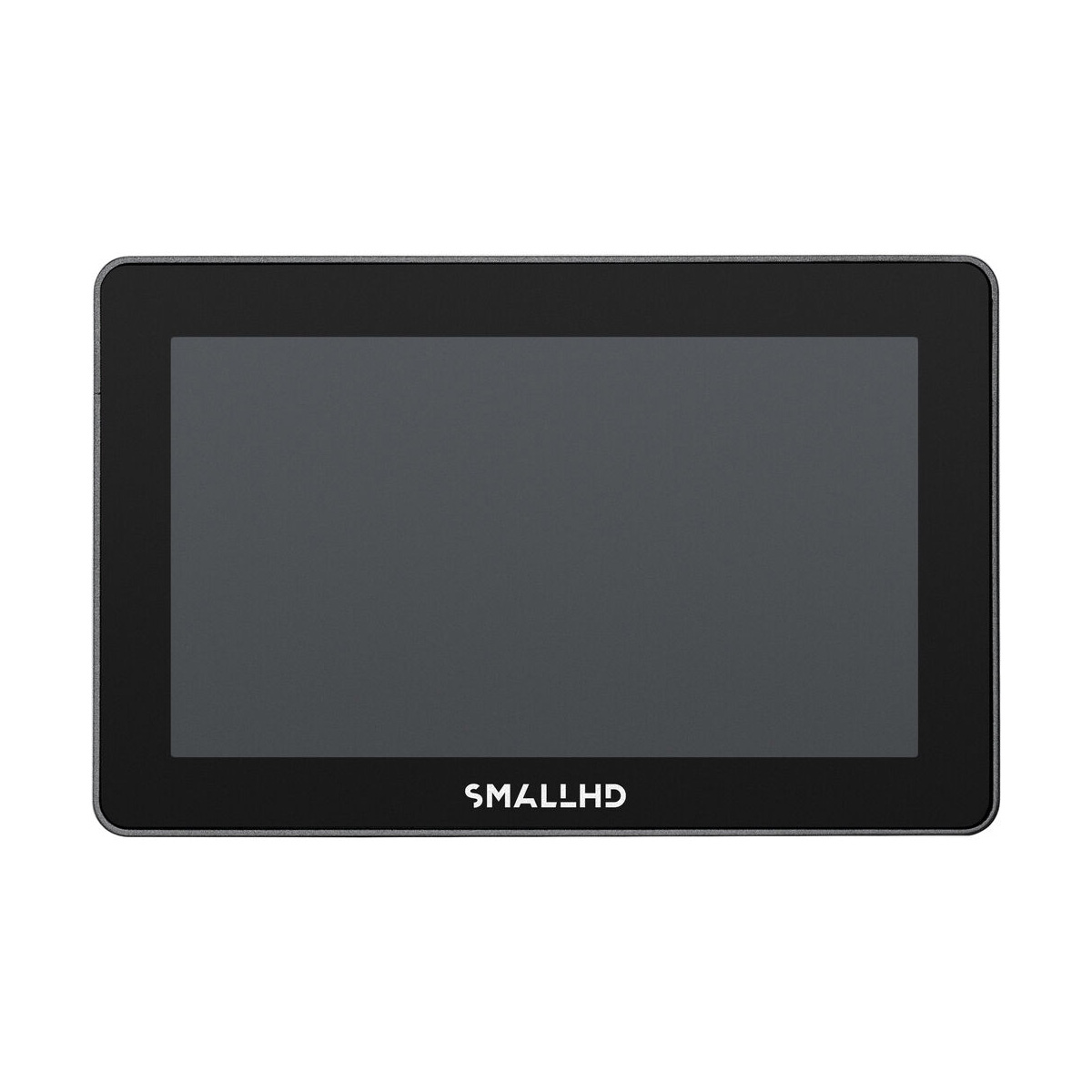SmallHD INDIE 5 Touchscreen On-Camera Monitor_7
