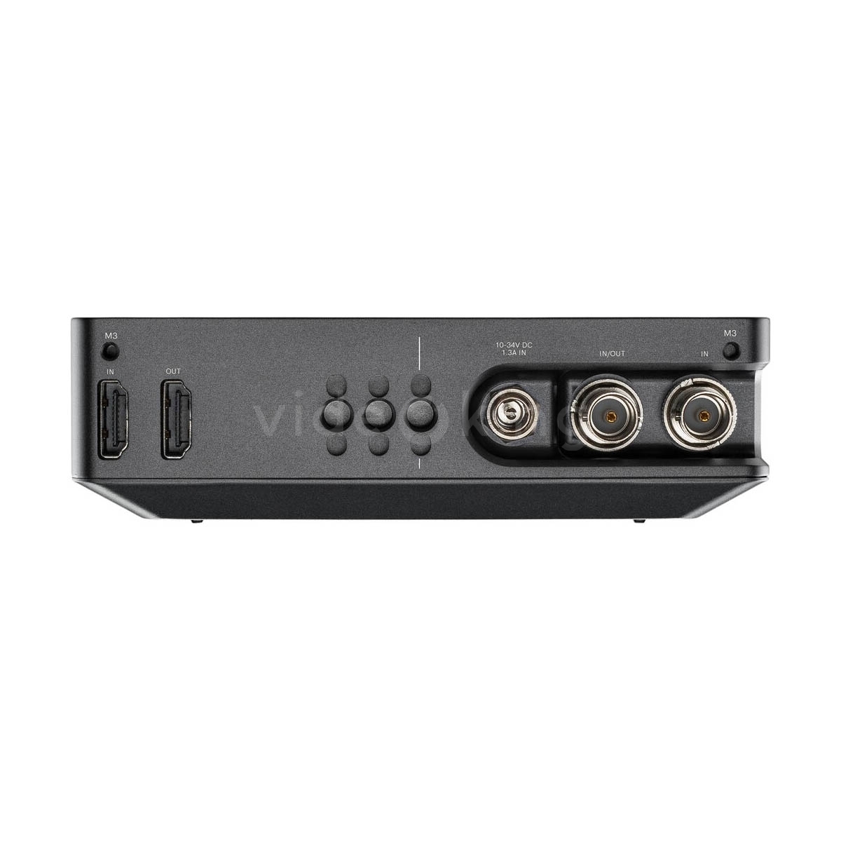 SmallHD Indie 5-6