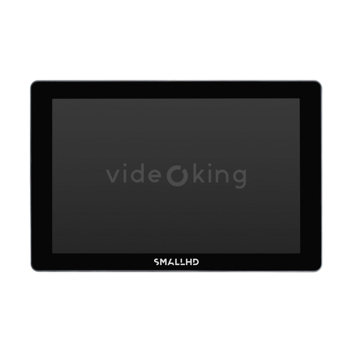 SmallHD Indie 7-1