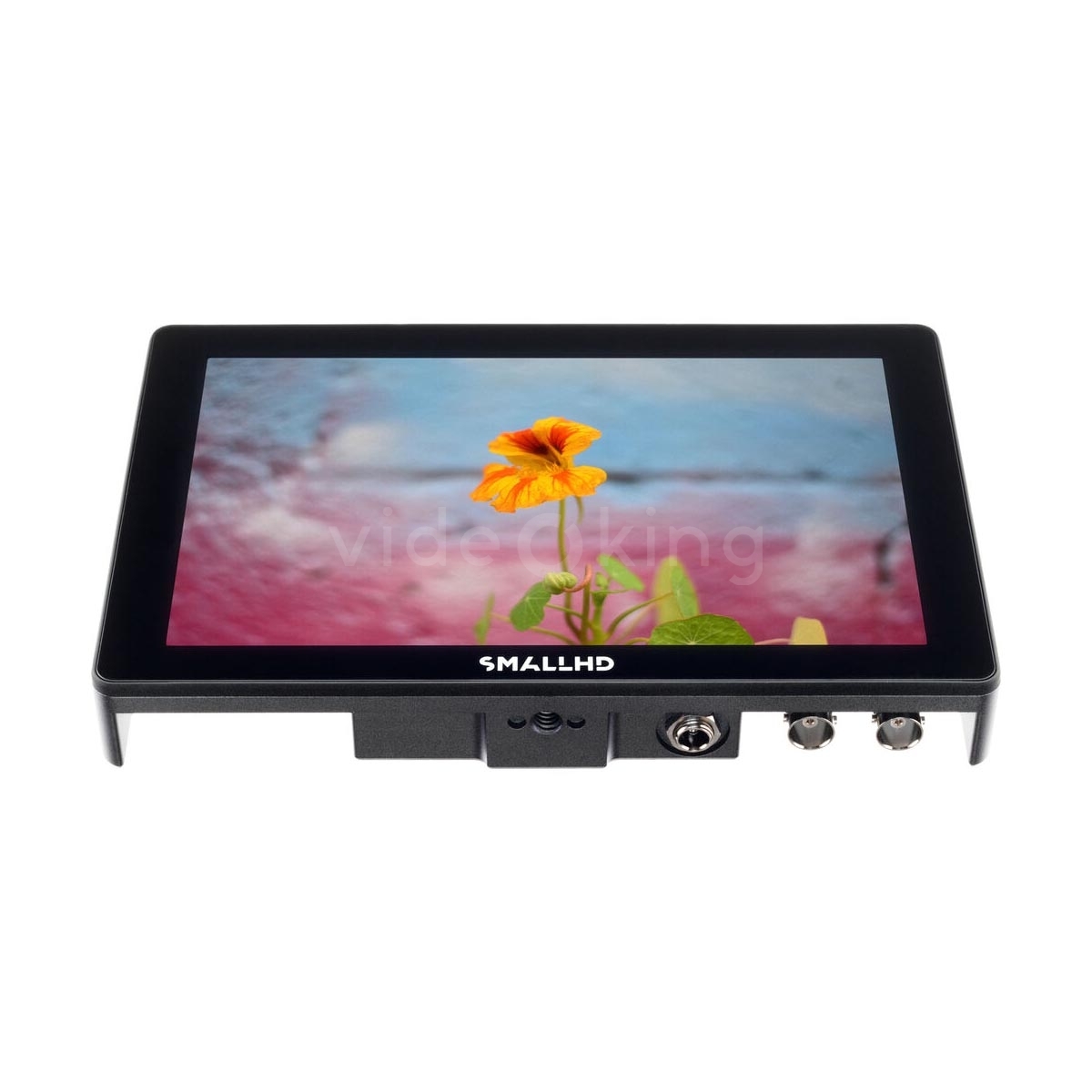 SmallHD Indie 7-2