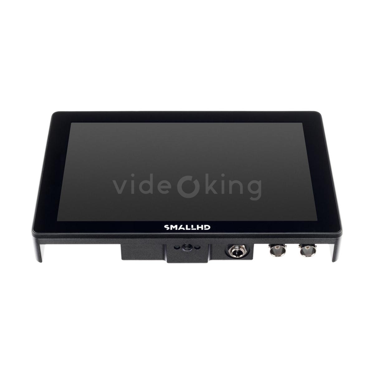 SmallHD Indie 7-3