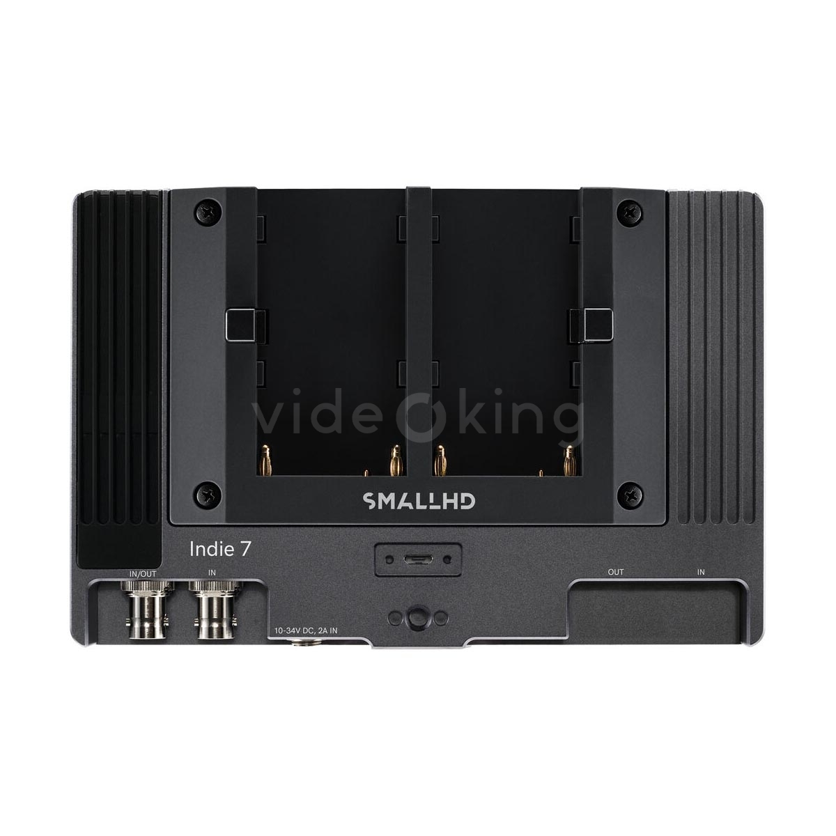 SmallHD Indie 7-4