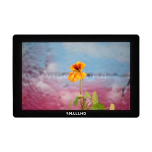 SmallHD Indie 7-9
