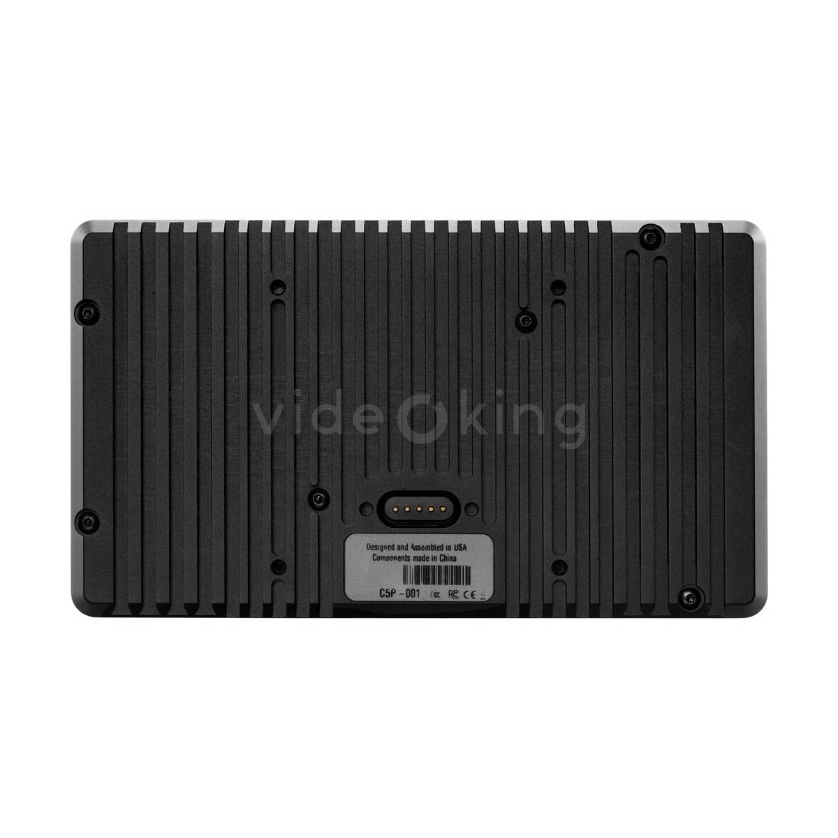 SmallHD ULTRA 5-1