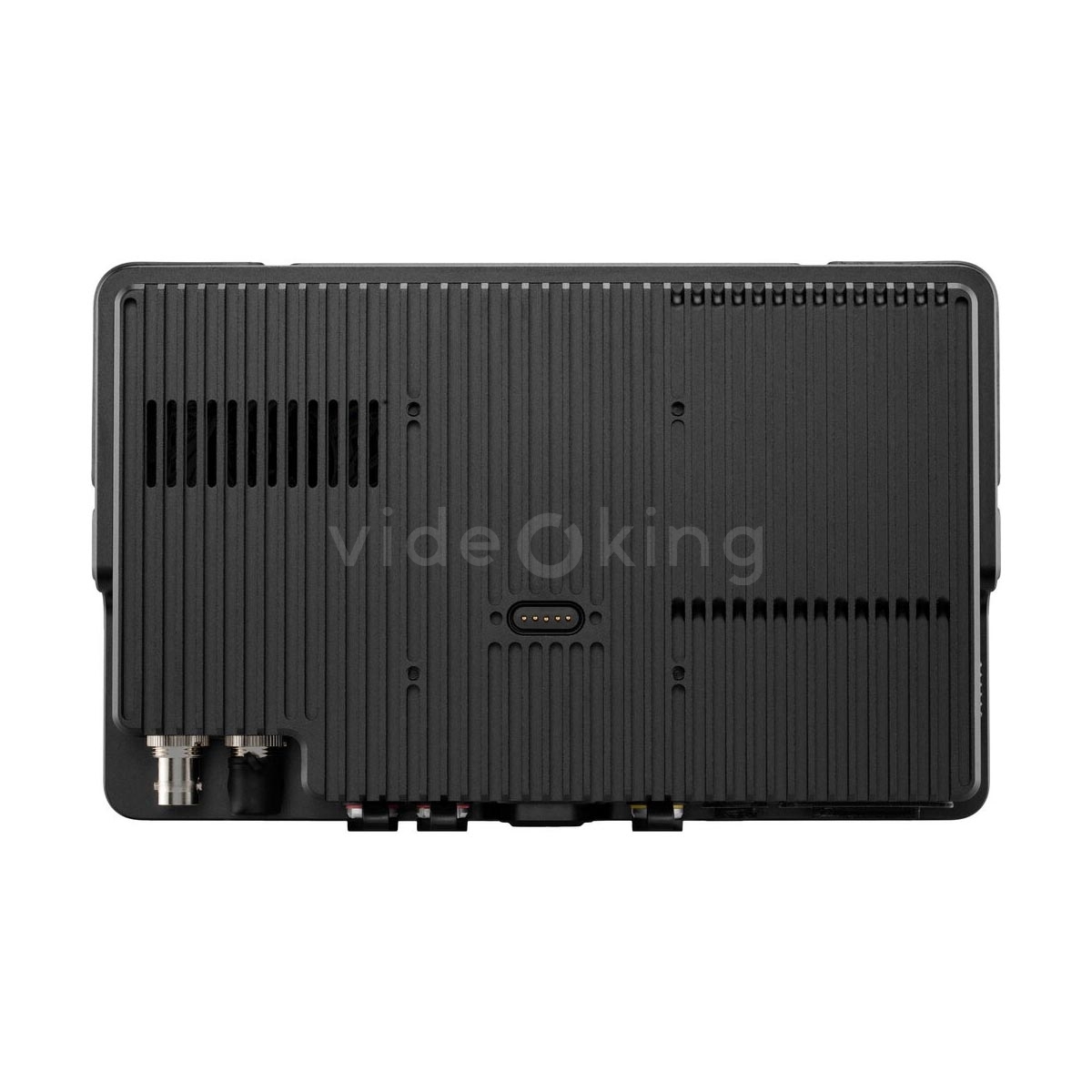 SmallHD ULTRA 7 Bolt 6 1500-1