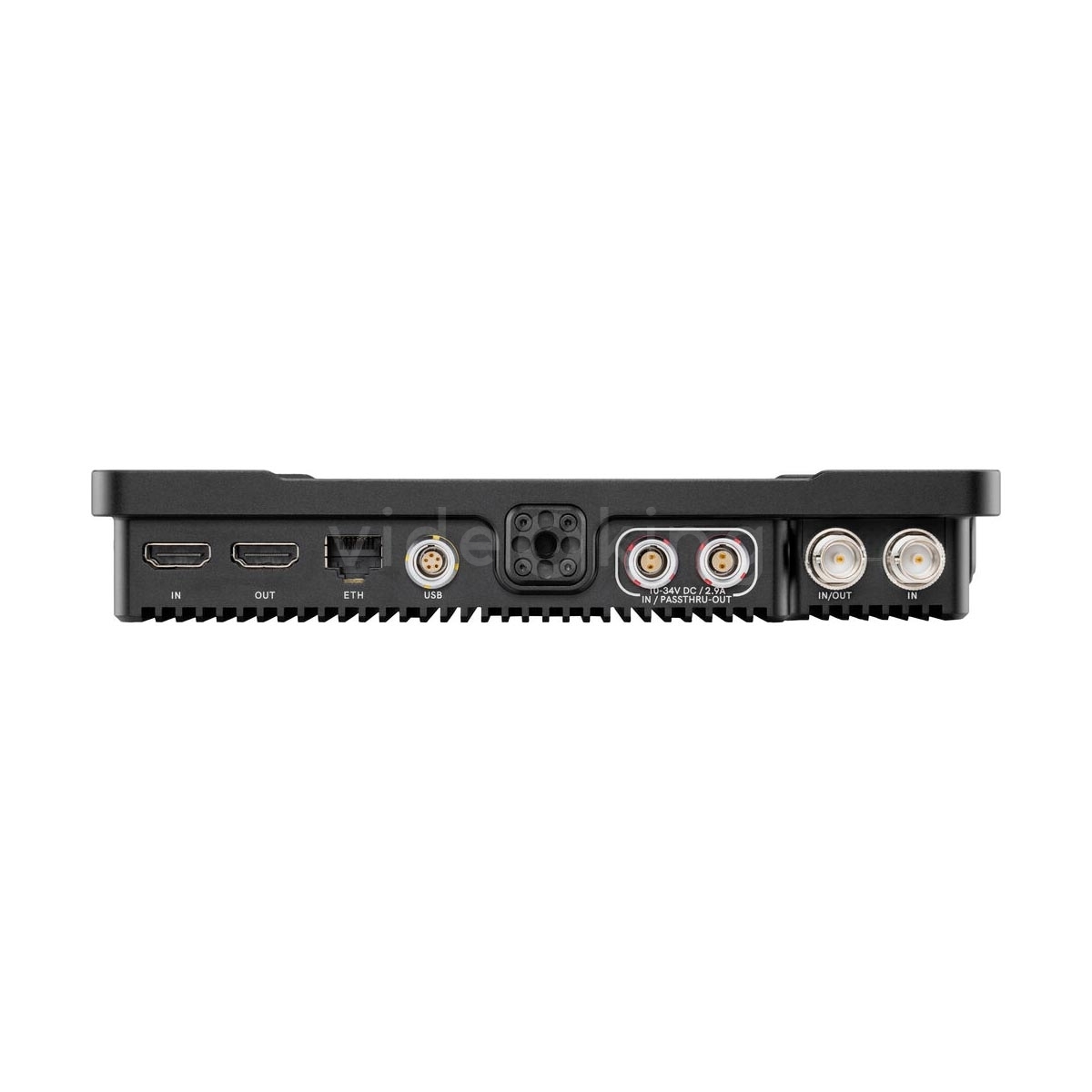 SmallHD ULTRA 7 Bolt 6 1500-2