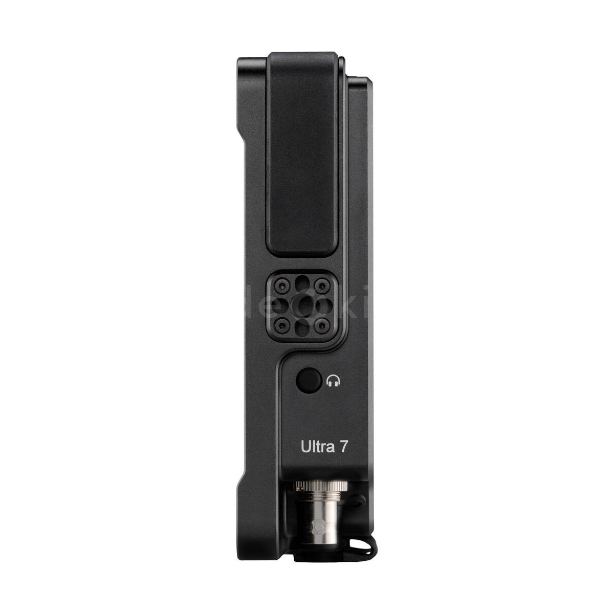 SmallHD ULTRA 7 Bolt 6 1500-5