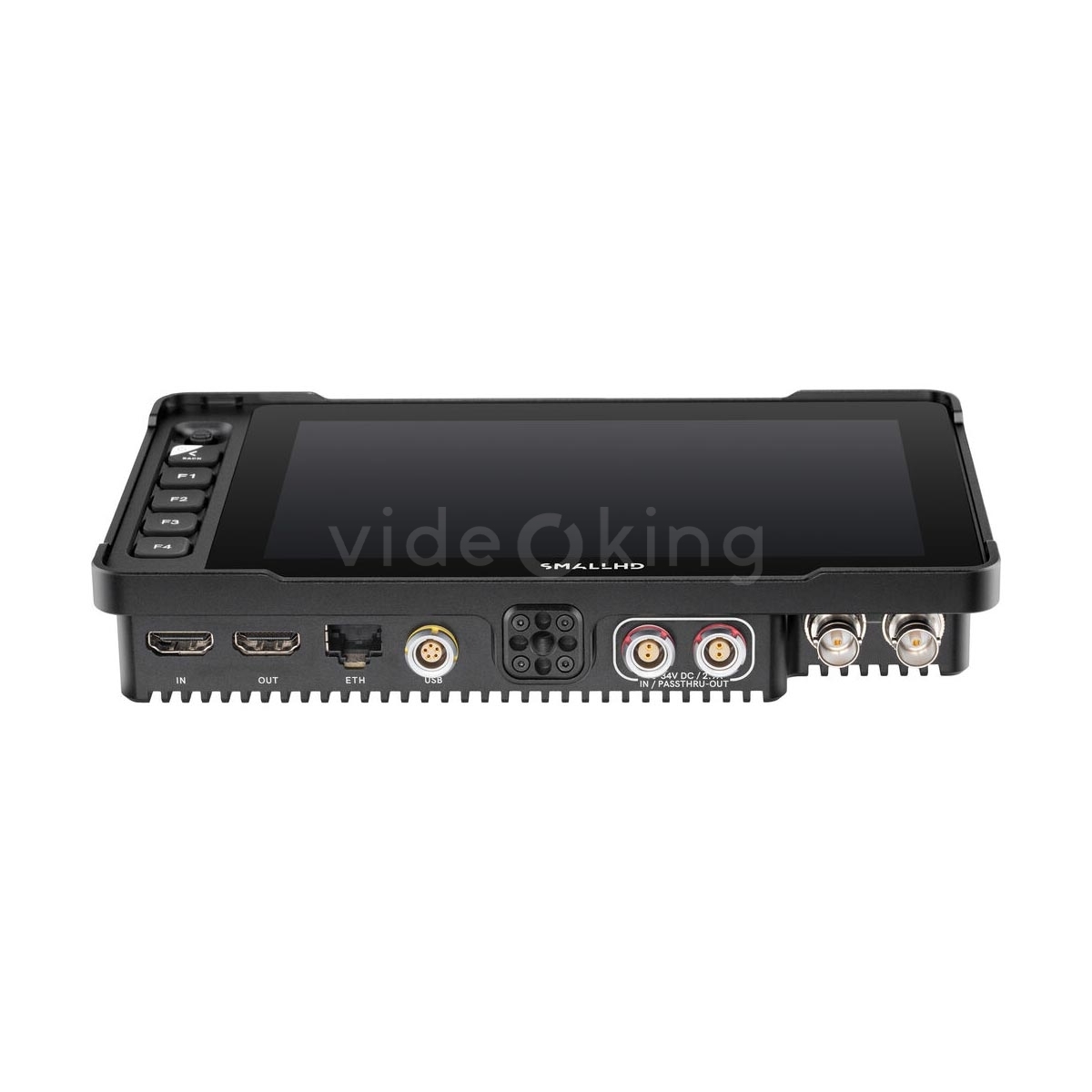 SmallHD ULTRA 7 Bolt 6 1500-6