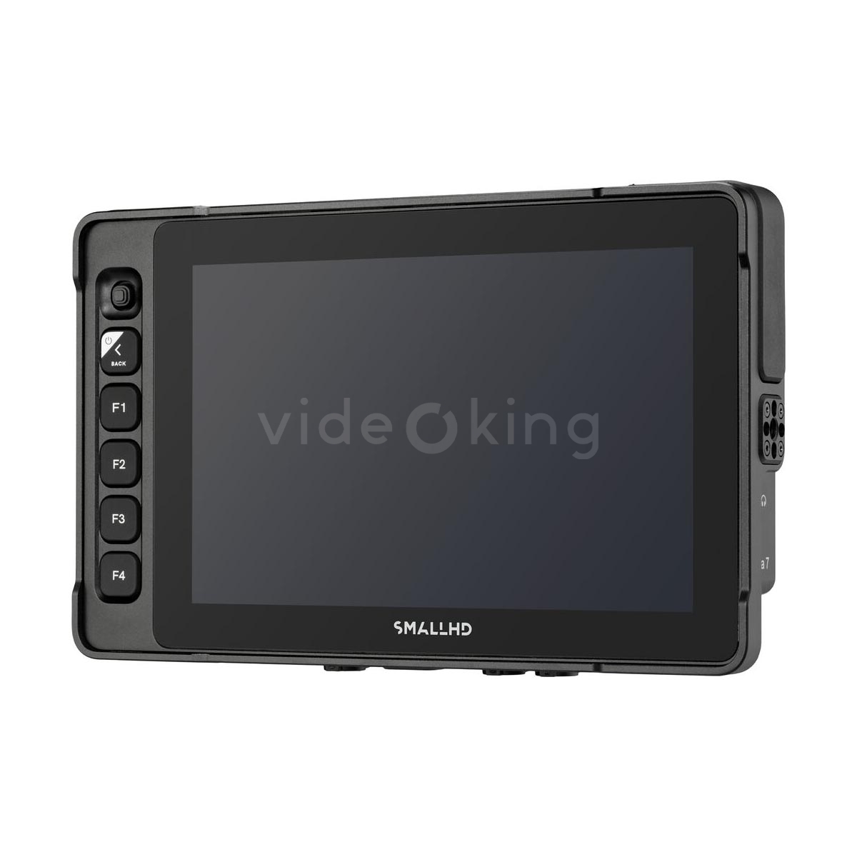 SmallHD Ultra 7-10