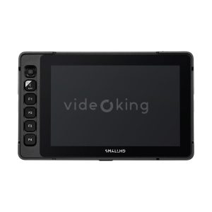 SmallHD Ultra 7