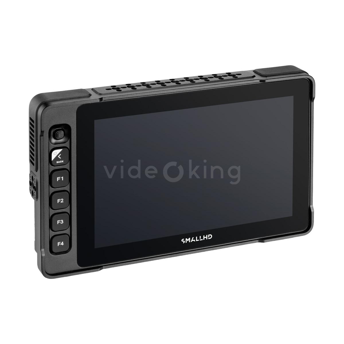 SmallHD Ultra 7-7
