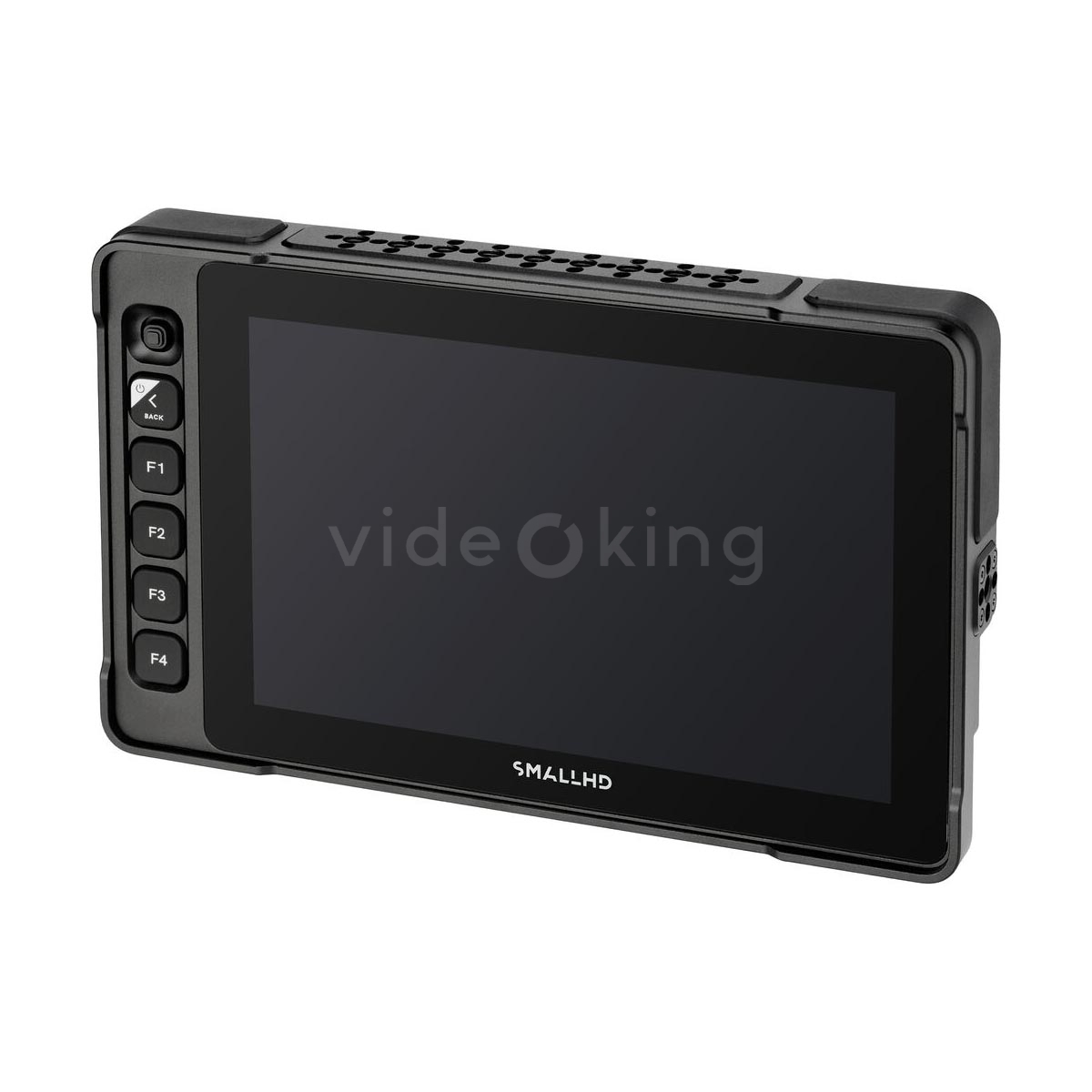 SmallHD Ultra 7-8