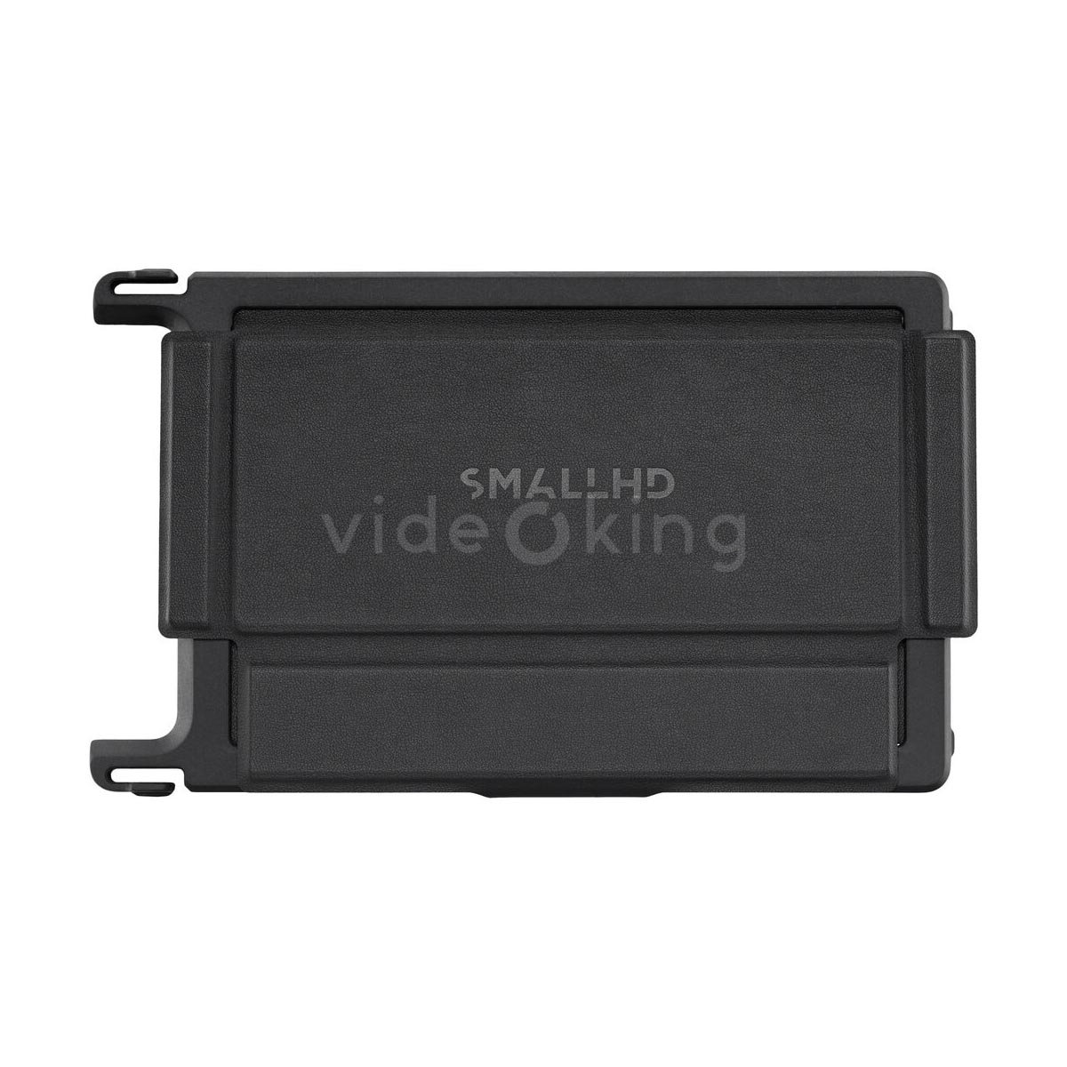 SmallHD Ultra 7 Sunhood-2